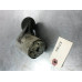 90R023 Serpentine Belt Tensioner From 2005 Volkswagen Jetta 2.5 07K903315S 90R023 Serpentine Belt Tensioner From 2005 Volkswagen Jetta 2.5 07K903315S